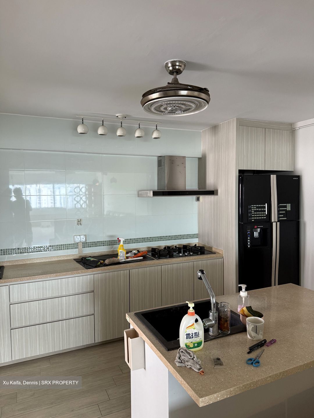 Blk 766 Pasir Ris Street 71 (Pasir Ris), HDB 5 Rooms #565238001